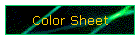 Color Sheet