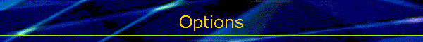 Options