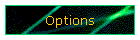 Options