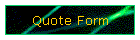Quote Form